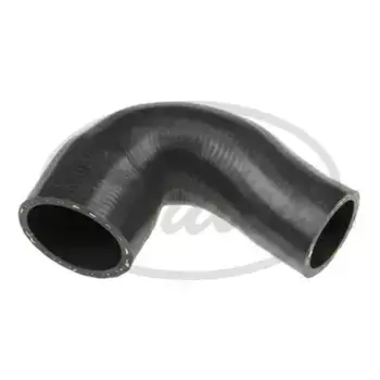 патрубок интеркулера!\Seat Cordoba 93-97 09-0273 GATES