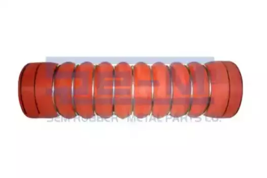 патрубок интеркулера !силикон \MB Atego 8836 SE-M