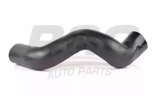 патрубок интеркулера турбины! \ Audi A4/A6, VW Passat 1.9TDI 95-01 BSG 90-720-050 BSG