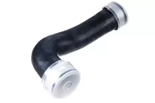 патрубок интеркуллера!\ Audi A3, Seat, Skoda Octavia, VW Caddy/Golf/Jetta/Passat 10-35742-SX STELLOX