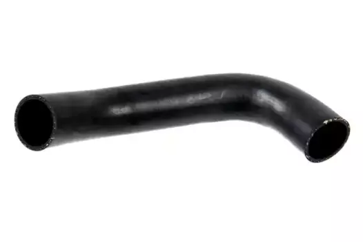 патрубок интеркуллера!\ Fiat Ducato III, Peugeot Boxer III, Citroen Jumper III 2.2JTD 10-35653-SX STELLOX