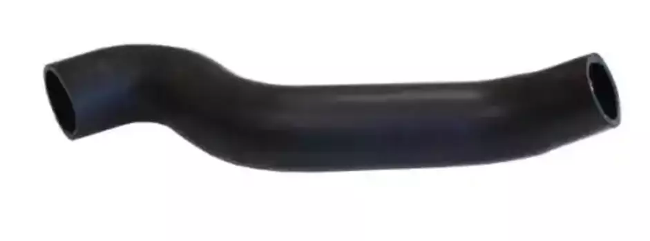 патрубок интеркуллера!\ Ford Focus II 1.6 T DCI 07> BSG 30-720-149 BSG