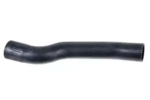 патрубок интеркуллера!\ Ford Focus-II 2.0 Duratec-HE 04> 10-35627-SX STELLOX