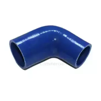 ПАТРУБОК IVECO R147.1069 TRB