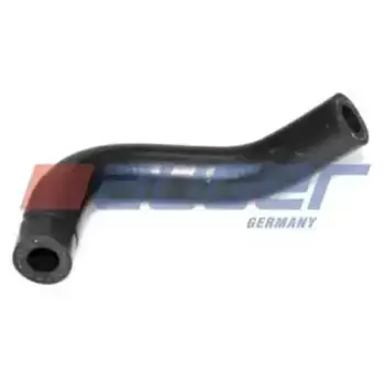 патрубок компрессора !\ DAF F85/95CF/XF/IV 75940 AUGER