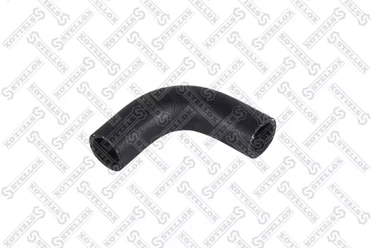 патрубок короткий!\ Hyundai Tucson 2.0 04-06 10-35584-SX STELLOX
