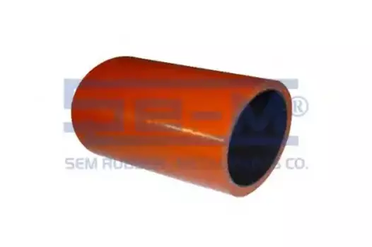 патрубок! \MAN