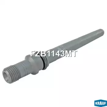 Патрубок напорной трубы FZB1143MT KRAUF