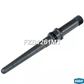 Патрубок напорной трубы FZB1261MT KRAUF