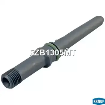 патрубок напорной трубы!\VALTRA BC 6500 FZB1305MT KRAUF