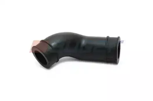 патрубок! обратного слива масла\ MB OM924 96180 AUGER