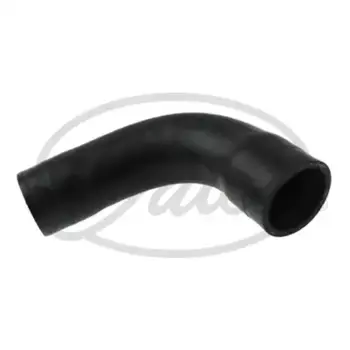 патрубок охладителя турбонаддува!\ Audi A4 (8D2, B5) 1.8 95> 09-0050 GATES