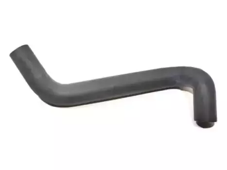 ПАТРУБОК ОХЛАЖДЕНИЯ К РАДИАТОРУ НИЖНИЙ T11-1303211 CHERY / EXEED