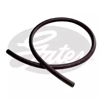 патрубок отопителя! 1м, EPDM L15м D16 14bar -40/+125C \ SHH16X15 GATES