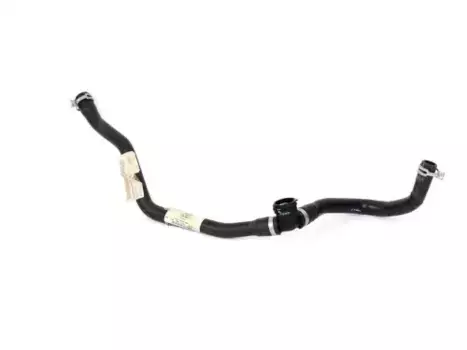 патрубок отопителя! питающий\ Ford C-Max/Focus III 11> 1826474