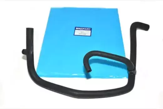 ПАТРУБОК ПЕЧКИ ВЫХОДНОЙ FR 1.8 PCH114900 BRITPART