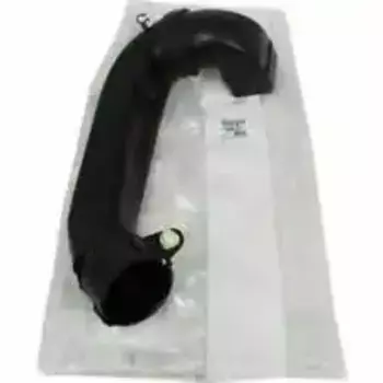 патрубок подачи воздуха!\Citroen/Peugeot 1434 C1 PSA