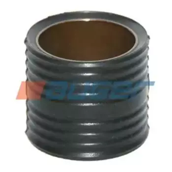 патрубок помпы!(р)\ MB OM364/366 57694 AUGER