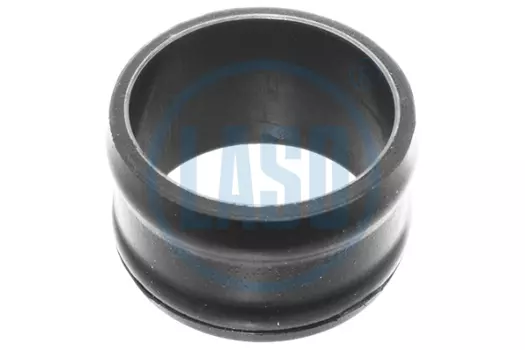 патрубок !(р) водяного насоса верхний \MB Atego/Vario OM904/906