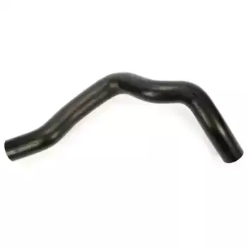 Патрубок рад.охл.DAEWOO Matiz/CHEVROLET Spark (M150,M200) SM-HSG167 SPEEDMATE