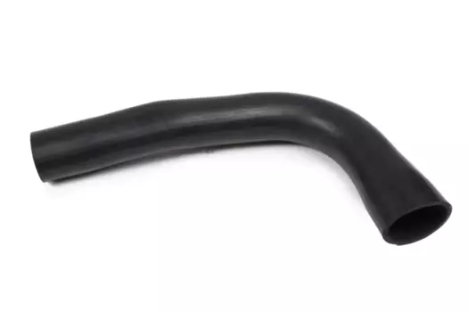 патрубок радиатора! 50x60x530 \RVI Premium 81-11409-SX STELLOX