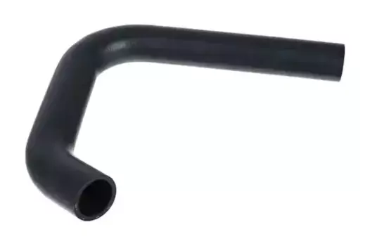 патрубок радиатора!\ Audi 80 all 92-93 10-35642-SX STELLOX