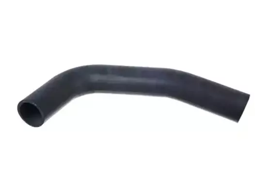 патрубок радиатора!\ BMW E34 2.0i/2.5i M50 90> 10-35501-SX STELLOX