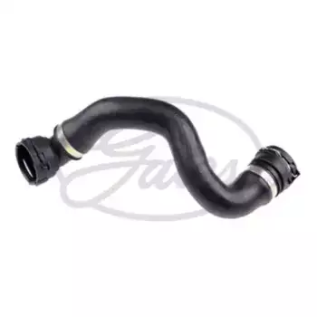 патрубок радиатора!\Chevrolet Cruze, Opel Astra 1.4i 09> 05-2388 GATES