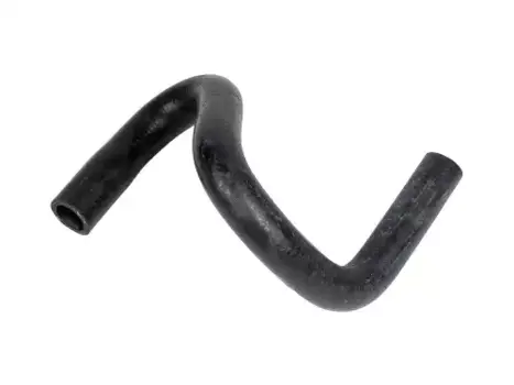 патрубок радиатора!\ Citroen Relay III, Peugeot Boxer III 10-35616-SX STELLOX