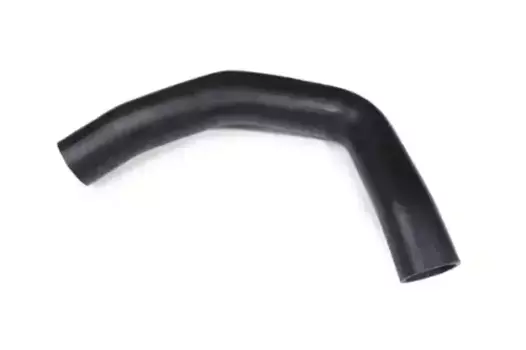 патрубок радиатора! d=60mm\ MAN TGA/TGS/TGX 81-11417-SX STELLOX