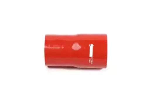 патрубок радиатора!\ DAF CF/XF85/95/105II/IV 81-11283-SX STELLOX