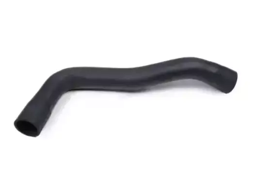 патрубок радиатора! \DAF XF105/95 81-11234-SX STELLOX