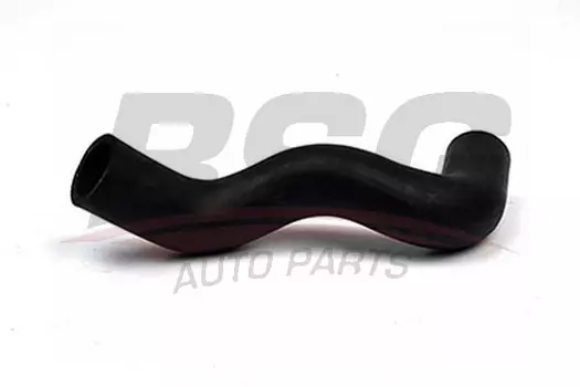 патрубок радиатора!\ Ford Transit 2.4D/2.5Di 77-00 BSG 30-720-016 BSG