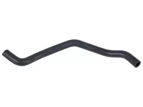 патрубок радиатора!\Hyundai Sonata EF 04> 10-35775-SX STELLOX