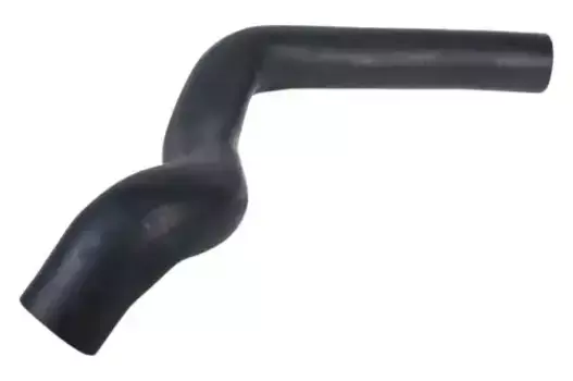 патрубок радиатора!\ IVECO EuroStar/Tech 81-11566-SX STELLOX