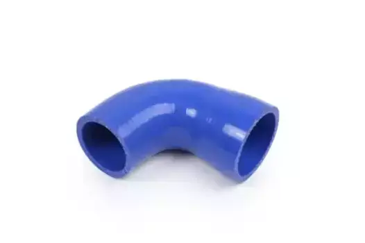 патрубок радиатора! \Iveco EuroTech/EuroStar/EuroTrakker/Euromover 81-11235-SX STELLOX