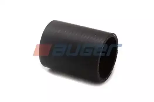 патрубок радиатора !к водяному насосу \ SCANIA P-, G-, R-, T Series Truck 81057 AUGER