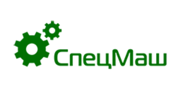 патрубок радиатора! L200х68х78, нижний, силиконовый 4 слоя ткан.армировки\ КАМАЗ-5320 5320-1303026 СПЕЦМАШ