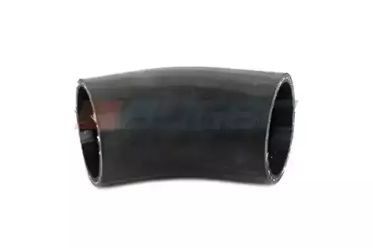 патрубок радиатора!\ MAN 99358 AUGER