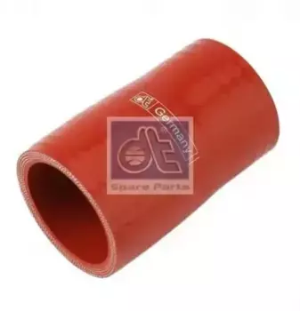 патрубок радиатора!\MB Actros, Axor 4.80470 DT