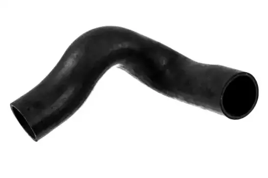 патрубок радиатора!\ MB Axor 81-10097-SX STELLOX