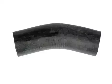 патрубок радиатора!\ MB Omn Travego 81-10082-SX STELLOX