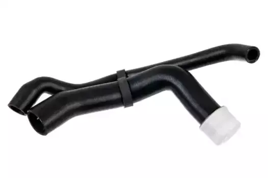 патрубок радиатора!\ MB Sprinter 06> 10-35669-SX STELLOX