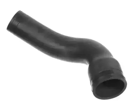 патрубок радиатора!\ MB Sprinter all 95-06 039 050 1008 MEYLE