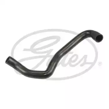 патрубок радиатора!\ MB W202 1.8-2.3 93-02 22233 GATES