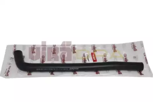 патрубок радиатора (нижний) 11210087601 VIKA