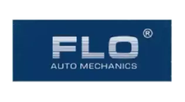 ПАТРУБОК РАДИАТОРА НИЖНИЙ BP184 FLO AUTO MECHANICS