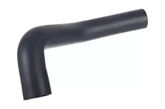 патрубок радиатора! нижний\ MAN TGL 81-11446-SX STELLOX