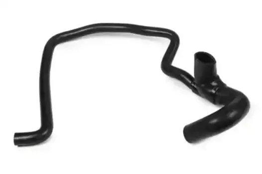 патрубок радиатора нижний!\ Opel Astra H/Zafira B 1.6 03> 10-35560-SX STELLOX