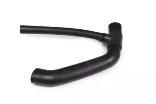 патрубок !радиатора нижний\ RVI Premium 81-11172-SX STELLOX